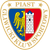 Piast Gliwice
