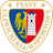 Piast Gliwice