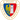 Piast Gliwice