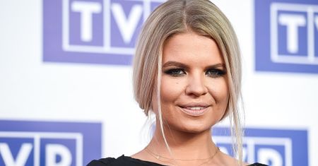 Związek Marty Manowskiej przechodzi kryzys? Nowe plotki o gwieździe TVP