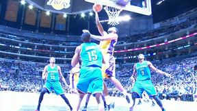 NBA Top 5 13.02.2014