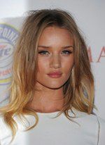 Rosie Huntington-Whiteley