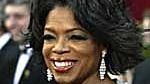 Oprah Winfrey