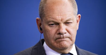 Jak zapowiadali, tak zrobili. Decyzja Gazpromu odbije się na całej Europie