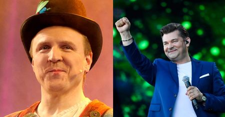 Będzie kanał TVP Muzyka? Telewizja ma nowe plany
