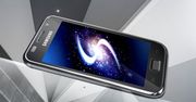 Samsung Galaxy S Plus i9001 - udoskonalona wersja Galaxy S wycieka do Sieci