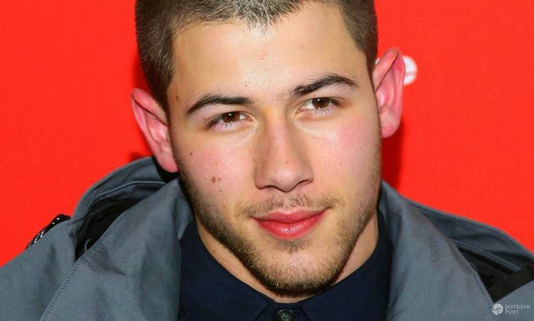 Nick Jonas w końcu znalazł miłość? Paparazzi przyłapali go na randce z przepiękną aktorką