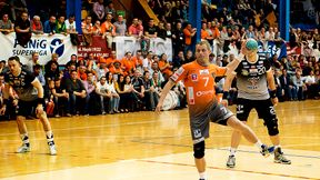 Decydująca batalia w Szczecinie - zapowiedź meczu Gaz-System Pogoń Szczecin - KS Azoty Puławy