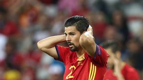 Nolito będzie kolejnym nabytkiem Manchesteru City