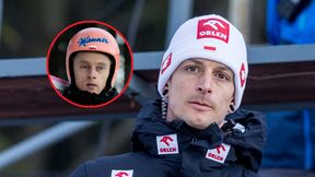 Thurnbichler jednak odpowiedział Kubackiemu. I to jak