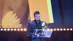 Szykuje się konfrontacja dwóch gwiazd