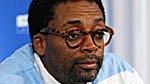 Spike Lee