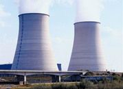 Pawlak: elektrownię jądrową w Gąskach chyba trzeba sobie odpuścić