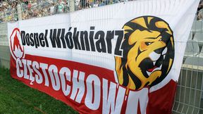 Andrzej Jurczyński: Piętnaście razy byłem w szpitalu i miałem złamanych siedemnaście kości (wideo)