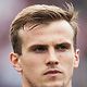 Rob Holding