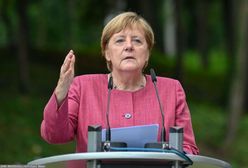 Majmurek: PiS jeszcze zatęskni za Angelą Merkel [OPINIA]