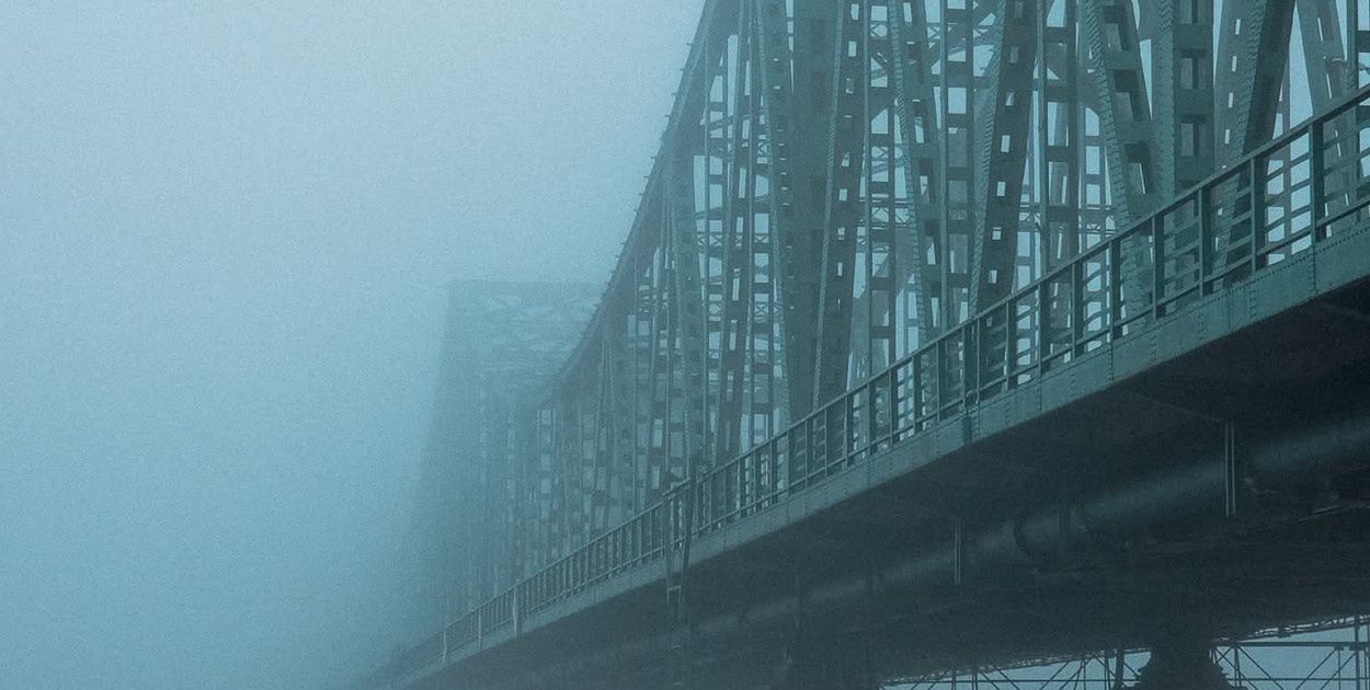 Włocławek: Miasto stanie? Rusza wahadło na moście przez Wisłę