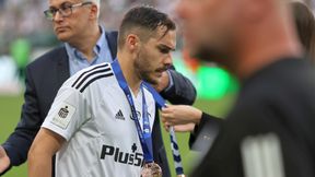 Kto sięgnie po mistrzostwo Polski w sezonie 2024/2025? Bukmacherzy już typują