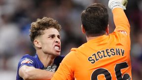 Mecz, o którym będzie mówić się miesiącami. Fenomenalne widowisko