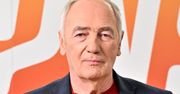 Karol Strasburger nie boi się utraty pracy w TVP: "Muszę schylić głowę, starać się"