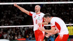 MŚ: Dołączył do elitarnego grona. Kurek w meczu z Rumunią przeszedł do historii