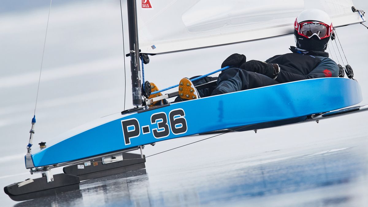 Materiały prasowe / Robert Hajduk