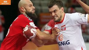 Robert Lis: Najlepsze drużyny mają słabe początki