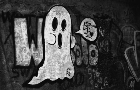 Tak powstają "ghosty", czyli kampanie widmo tylko pod nagrody. "To kwestia ego, które psuje rynek"