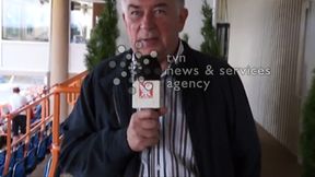 Prezes PZLA: W Zurichu medalowe żniwo będzie naszym udziałem