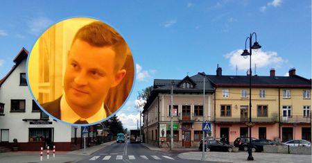 Trwała rada miasta. W Czarnym Dunajcu na Podhalu wybuchł skandal
