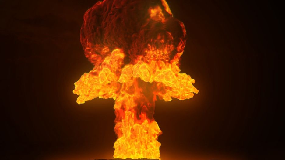 bomba