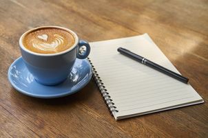 Coffee or a Nap? You No Longer Have to Choose!
