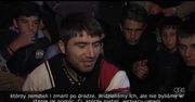 Ocalony z katastrofy w kopalni oskarża właścicieli o zaniedbania