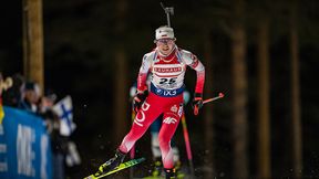 Kapitalny występ Polek w sztafecie! Takiego wyniku nie było od 8 lat