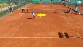 Haniebne zachowanie Rosjanina, a teraz takie wieści ws. kary