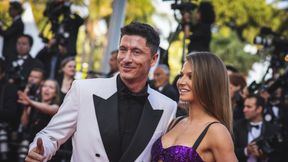 Ostatni dzień Lewandowskiego na urlopie. Tak go spędza