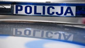 PŚ w Zakopanem: tragedia na "Zakopiance". Nie żyje polski kibic