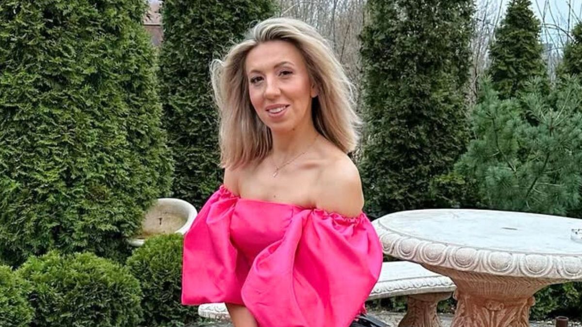 Małgorzata Borysewicz