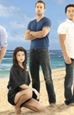 "Hawaii 5.0": Kipiące akcją wieczory na kanale Universal Channel