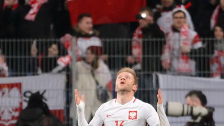 QUIZ: Wiesz jakie kluby reprezentują ci sportowcy? Dopasuj zawodnika do zespołu!