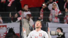 QUIZ: Wiesz jakie kluby reprezentują ci sportowcy? Dopasuj zawodnika do zespołu!