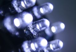 Diody LED - fakty i mity