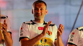 Małkowski i Dejmek nie zagrają z Ruchem?