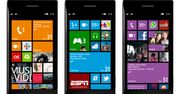 Windows Phone 8 - czas na rewolucję!