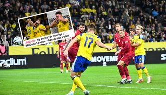Piszą o Polakach: muszą nas nienawidzić