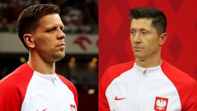 Szczęsny przyćmił Lewandowskiego. Porównali ceny ich kurtek