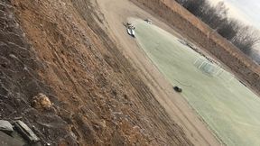 To może być koniec żużla w Świętochłowicach. Kolejny zryw kibiców ma uratować Śląsk