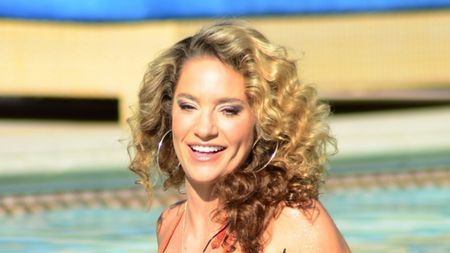 Fitness i książki to za mało?