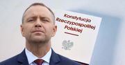 Polacy przeciwni zwiększeniu władzy prezydenta. Nowy sondaż dla Wirtualnej Polski