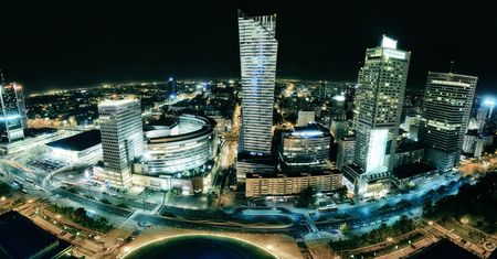Wynagrodzenia menadżerów. Na co mogą liczyć kierownicy?